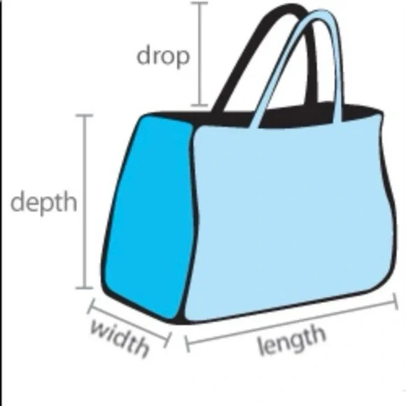 🥰3 for $30🥰Black Gold Crochet Geometric Patterned Boho Shoulder/Bucket/Hobo Bag - Picture 12 of 12